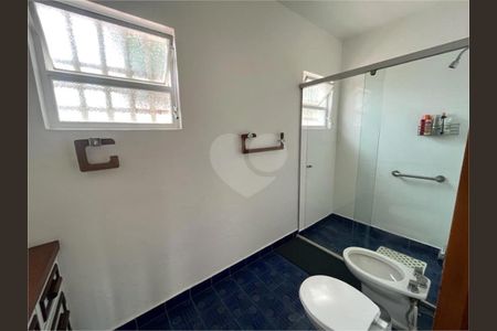 34_photo/94d1ffe675.caf6c04f909f2ef2-ATLAS-d9ab337a-3b1e-44e7-a948-3d2b4d75dd39.jpg de casa à venda com 3 quartos, 327m² em Balneario Cidade Atlantica, Guarujá