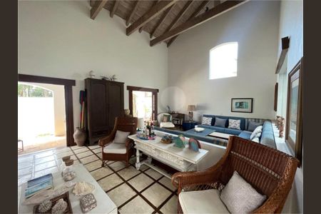 11_photo/94d1ffe675.caf6c04f909f2ef2-ATLAS-df67f0e8-66b0-4943-b554-b2c3b13a4cf7.jpg de casa à venda com 3 quartos, 327m² em Balneario Cidade Atlantica, Guarujá