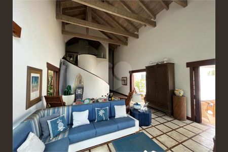 8_photo/94d1ffe675.caf6c04f909f2ef2-ATLAS-e81125ab-98e3-43fd-a2ba-f42a1b7ff7ee.jpg de casa à venda com 3 quartos, 327m² em Balneario Cidade Atlantica, Guarujá