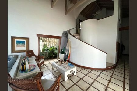 7_photo/94d1ffe675.caf6c04f909f2ef2-ATLAS-f036eda2-fb48-4bfc-ba40-6be759f13837.jpg de casa à venda com 3 quartos, 327m² em Balneario Cidade Atlantica, Guarujá