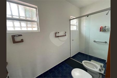 43_photo/94d1ffe675.caf6c04f909f2ef2-ATLAS-fddbdb45-08d5-4c1d-a78b-1ffd7fc8ba7b.jpg de casa à venda com 3 quartos, 327m² em Balneario Cidade Atlantica, Guarujá