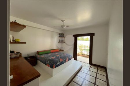 29_photo/94d1ffe675.caf6c04f909f2ef2-ATLAS-fdfdf1fe-1b81-4a89-80d9-71d2ad7a9336.jpg de casa à venda com 3 quartos, 327m² em Balneario Cidade Atlantica, Guarujá