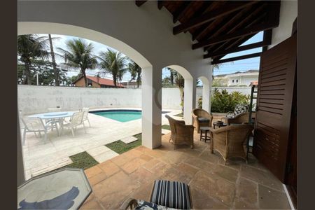 13_photo/94d1ffe675.caf6c04f909f2ef2-ATLAS-ffad4974-e491-4f15-b25a-dee92684f7fb.jpg de casa à venda com 3 quartos, 327m² em Balneario Cidade Atlantica, Guarujá