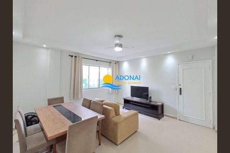 1_photo/94d1ffe675.e259f9f7bbc04ef5-ATLAS-09ce927e-b03e-48e1-9d4e-b44a96c2c480.jpg de apartamento à venda com 2 quartos, 80m² em Balneario Cidade Atlantica, Guarujá