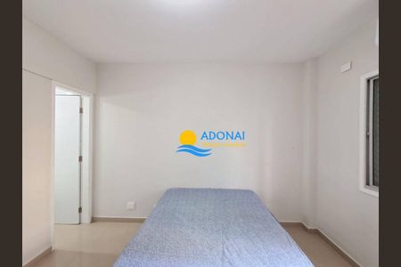 2_photo/94d1ffe675.e259f9f7bbc04ef5-ATLAS-117acaa2-e511-46be-819a-da8ee7549e64.jpg de apartamento à venda com 2 quartos, 80m² em Balneario Cidade Atlantica, Guarujá