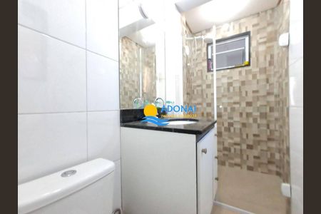 3_photo/94d1ffe675.e259f9f7bbc04ef5-ATLAS-25666e61-656d-4a6a-bc1c-778a687865c8.jpg de apartamento à venda com 2 quartos, 80m² em Balneario Cidade Atlantica, Guarujá