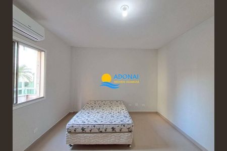 5_photo/94d1ffe675.e259f9f7bbc04ef5-ATLAS-363e570b-bd5f-42f5-bd9f-390067965941.jpg de apartamento à venda com 2 quartos, 80m² em Balneario Cidade Atlantica, Guarujá