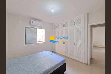 6_photo/94d1ffe675.e259f9f7bbc04ef5-ATLAS-3c392a81-a9a3-4d0e-b00a-3ca1066b4921.jpg de apartamento à venda com 2 quartos, 80m² em Balneario Cidade Atlantica, Guarujá