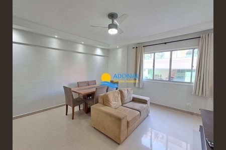8_photo/94d1ffe675.e259f9f7bbc04ef5-ATLAS-49f7b06a-7433-430d-9fb9-395c3fa4b7d3.jpg de apartamento à venda com 2 quartos, 80m² em Balneario Cidade Atlantica, Guarujá