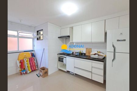 11_photo/94d1ffe675.e259f9f7bbc04ef5-ATLAS-6d74641b-dbc2-4fb3-a967-7fa8b2390042.jpg de apartamento à venda com 2 quartos, 80m² em Balneario Cidade Atlantica, Guarujá