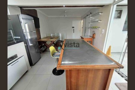 2_photo/94d1ffe675.f593c65414f33db3-ATLAS-028a04a1-764a-4120-9c02-c3c345218874.jpg de apartamento à venda com 3 quartos, 130m² em Balneario Cidade Atlantica, Guarujá