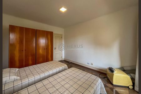 2_photo/94d1ffe675.f593c65414f33db3-ATLAS-0679a065-9393-46e0-a063-54c0a4f7dff8.jpg de apartamento à venda com 3 quartos, 180m² em Balneario Cidade Atlantica, Guarujá