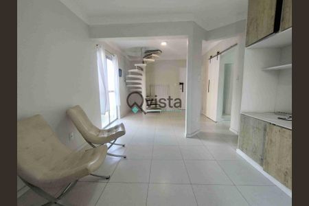 3_photo/94d1ffe675.f593c65414f33db3-ATLAS-083f7c14-6a76-435c-9a83-9777e31eb68f.jpg de apartamento à venda com 3 quartos, 130m² em Balneario Cidade Atlantica, Guarujá