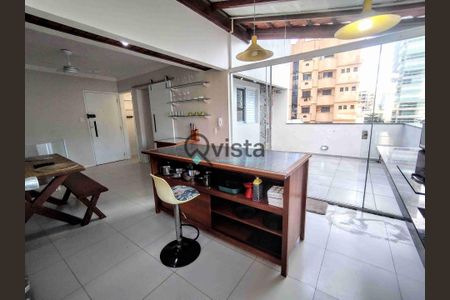 4_photo/94d1ffe675.f593c65414f33db3-ATLAS-089552bf-6a5a-45a6-90bb-d67e2e3a9f8e.jpg de apartamento à venda com 3 quartos, 130m² em Balneario Cidade Atlantica, Guarujá