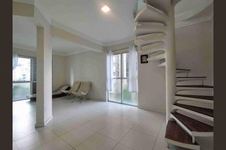 2_photo/94d1ffe675.f593c65414f33db3-ATLAS-12cfbb0b-9c17-4e67-8328-e691e77550ab.jpg de apartamento à venda com 3 quartos, 130m² em Balneario Cidade Atlantica, Guarujá