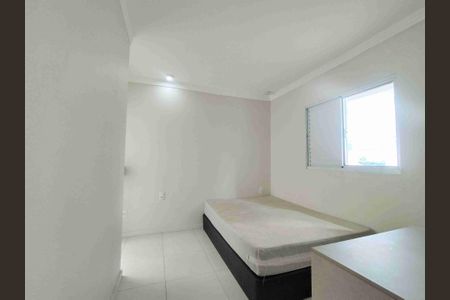 32_photo/94d1ffe675.f593c65414f33db3-ATLAS-15a93264-4711-4ff0-bacf-9face1032c76.jpg de apartamento à venda com 3 quartos, 130m² em Balneario Cidade Atlantica, Guarujá