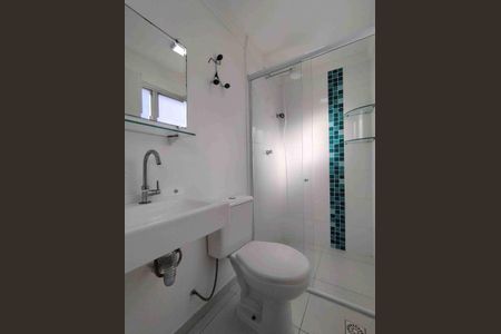 11_photo/94d1ffe675.f593c65414f33db3-ATLAS-21693213-b9a9-4c9f-982a-bfe45e66ed0b.jpg de apartamento à venda com 3 quartos, 130m² em Balneario Cidade Atlantica, Guarujá