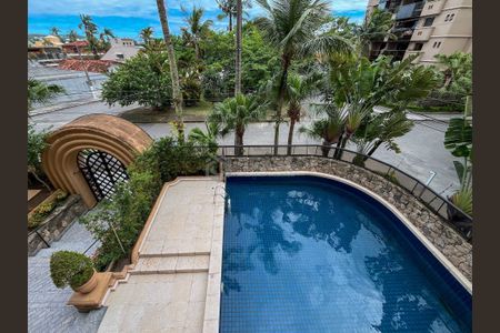 4_photo/94d1ffe675.f593c65414f33db3-ATLAS-37fa3ceb-279c-49bd-bf17-757d2499c387.jpg de apartamento à venda com 3 quartos, 180m² em Balneario Cidade Atlantica, Guarujá