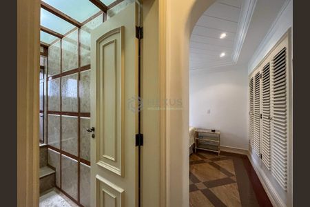 5_photo/94d1ffe675.f593c65414f33db3-ATLAS-391eb9ec-d60a-4720-b742-7341a533d22a.jpg de apartamento à venda com 3 quartos, 180m² em Balneario Cidade Atlantica, Guarujá