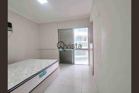 5_photo/94d1ffe675.f593c65414f33db3-ATLAS-395b5492-fa70-4834-a74c-84cdbcfcb7d2.jpg de apartamento à venda com 3 quartos, 130m² em Balneario Cidade Atlantica, Guarujá