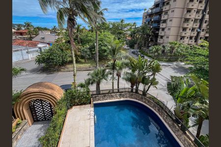 6_photo/94d1ffe675.f593c65414f33db3-ATLAS-3c488f24-a5cb-4f66-b97b-485df27fe3e3.jpg de apartamento à venda com 3 quartos, 180m² em Balneario Cidade Atlantica, Guarujá