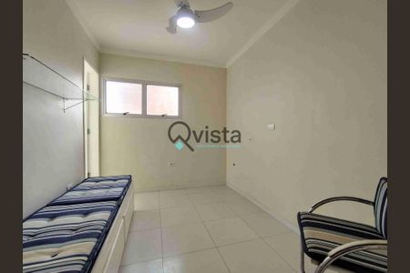 6_photo/94d1ffe675.f593c65414f33db3-ATLAS-42acb138-1cf0-4ebd-a53c-a4cccc234e90.jpg de apartamento à venda com 3 quartos, 130m² em Balneario Cidade Atlantica, Guarujá