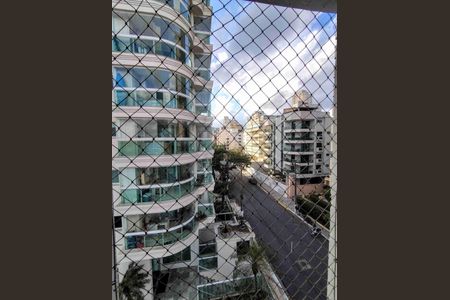 4_photo/94d1ffe675.f593c65414f33db3-ATLAS-437d4503-b7d9-4eb8-853e-6efdeb5fcf09.jpg de apartamento à venda com 3 quartos, 130m² em Balneario Cidade Atlantica, Guarujá