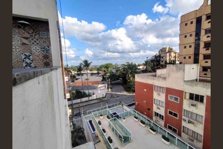 30_photo/94d1ffe675.f593c65414f33db3-ATLAS-45c95646-e74c-4a42-843c-7b3a9d7cedb7.jpg de apartamento à venda com 3 quartos, 130m² em Balneario Cidade Atlantica, Guarujá