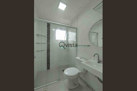 7_photo/94d1ffe675.f593c65414f33db3-ATLAS-4680ccf5-971c-48b9-bc7d-71551278a1c9.jpg de apartamento à venda com 3 quartos, 130m² em Balneario Cidade Atlantica, Guarujá