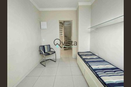 8_photo/94d1ffe675.f593c65414f33db3-ATLAS-4972b5e6-f12a-47ac-9677-e1e64c990404.jpg de apartamento à venda com 3 quartos, 130m² em Balneario Cidade Atlantica, Guarujá