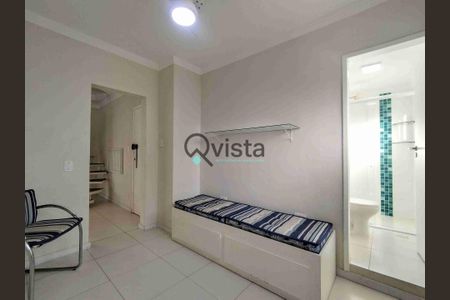 9_photo/94d1ffe675.f593c65414f33db3-ATLAS-4aefa681-9403-4869-9642-b7de76902929.jpg de apartamento à venda com 3 quartos, 130m² em Balneario Cidade Atlantica, Guarujá