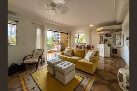 7_photo/94d1ffe675.f593c65414f33db3-ATLAS-4b76ea00-4734-4678-89bf-54d10b4dbc1b.jpg de apartamento à venda com 3 quartos, 180m² em Balneario Cidade Atlantica, Guarujá