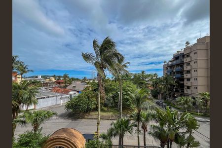 8_photo/94d1ffe675.f593c65414f33db3-ATLAS-4e0de541-5da5-4b55-abb7-3afa30ae32c7.jpg de apartamento à venda com 3 quartos, 180m² em Balneario Cidade Atlantica, Guarujá