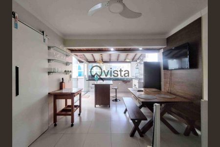 10_photo/94d1ffe675.f593c65414f33db3-ATLAS-4e399ea8-c2fd-44a8-a189-70d91b2ef864.jpg de apartamento à venda com 3 quartos, 130m² em Balneario Cidade Atlantica, Guarujá