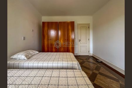 9_photo/94d1ffe675.f593c65414f33db3-ATLAS-4f66cff7-a93e-45ca-ae86-ac48f23e3b3f.jpg de apartamento à venda com 3 quartos, 180m² em Balneario Cidade Atlantica, Guarujá