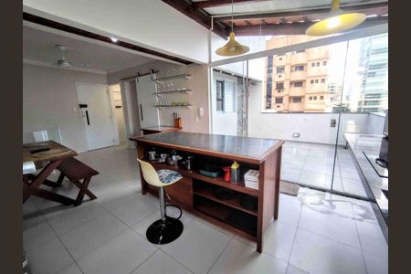 25_photo/94d1ffe675.f593c65414f33db3-ATLAS-54946f48-3a92-4621-b7e0-a8e24727c695.jpg de apartamento à venda com 3 quartos, 130m² em Balneario Cidade Atlantica, Guarujá