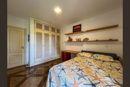 12_photo/94d1ffe675.f593c65414f33db3-ATLAS-5a45f549-3b32-4819-829f-c9f02a708991.jpg de apartamento à venda com 3 quartos, 180m² em Balneario Cidade Atlantica, Guarujá