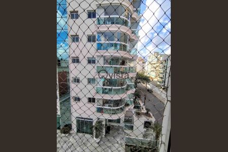 11_photo/94d1ffe675.f593c65414f33db3-ATLAS-5ebc3f16-ab9b-49e1-a1a5-a999aeef31f4.jpg de apartamento à venda com 3 quartos, 130m² em Balneario Cidade Atlantica, Guarujá