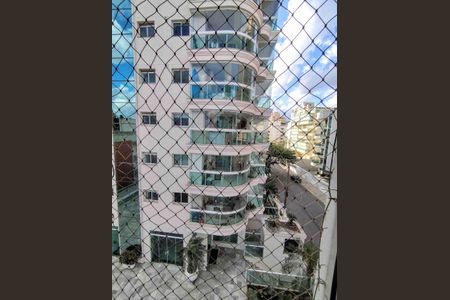 18_photo/94d1ffe675.f593c65414f33db3-ATLAS-5f4d509f-df88-4c82-a379-c3741a4333a4.jpg de apartamento à venda com 3 quartos, 130m² em Balneario Cidade Atlantica, Guarujá