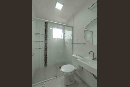 17_photo/94d1ffe675.f593c65414f33db3-ATLAS-5f808f6b-90ee-4e6d-849a-347c6ef4514c.jpg de apartamento à venda com 3 quartos, 130m² em Balneario Cidade Atlantica, Guarujá