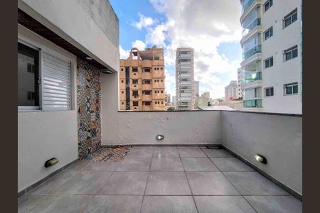 26_photo/94d1ffe675.f593c65414f33db3-ATLAS-608a4e6f-2a24-47d3-b8ef-ba56420bf7d0.jpg de apartamento à venda com 3 quartos, 130m² em Balneario Cidade Atlantica, Guarujá