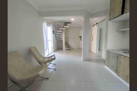 5_photo/94d1ffe675.f593c65414f33db3-ATLAS-62d6d746-e640-4296-9528-b10e61b03a70.jpg de apartamento à venda com 3 quartos, 130m² em Balneario Cidade Atlantica, Guarujá