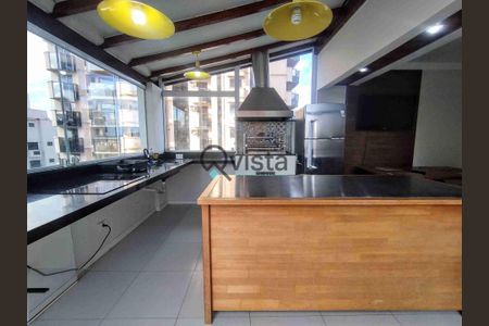 12_photo/94d1ffe675.f593c65414f33db3-ATLAS-638dd4e9-ecbd-4a9b-9ac2-71c5da698796.jpg de apartamento à venda com 3 quartos, 130m² em Balneario Cidade Atlantica, Guarujá