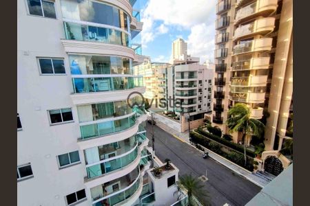 29_photo/94d1ffe675.f593c65414f33db3-ATLAS-6c97cfeb-df62-4a7d-86c8-da7ed703ae1b.jpg de apartamento à venda com 3 quartos, 130m² em Balneario Cidade Atlantica, Guarujá