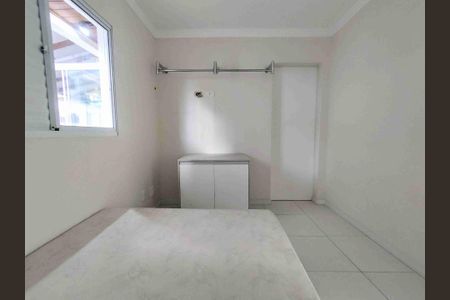 34_photo/94d1ffe675.f593c65414f33db3-ATLAS-6d23ad72-b490-401f-9f15-cff4d14ecb9c.jpg de apartamento à venda com 3 quartos, 130m² em Balneario Cidade Atlantica, Guarujá