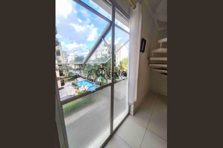 19_photo/94d1ffe675.f593c65414f33db3-ATLAS-91f61671-1752-4031-b4c0-979eba20d0bf.jpg de apartamento à venda com 3 quartos, 130m² em Balneario Cidade Atlantica, Guarujá