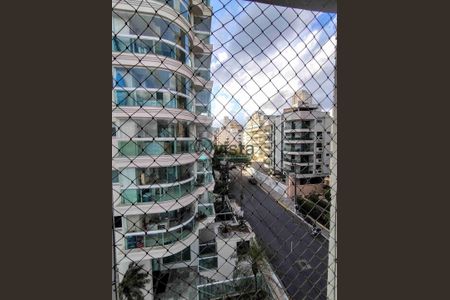 4_photo/94d1ffe675.f593c65414f33db3-ATLAS-9682f3e0-65a8-48a6-8e03-178ad31fdc2e.jpg de apartamento à venda com 3 quartos, 130m² em Balneario Cidade Atlantica, Guarujá