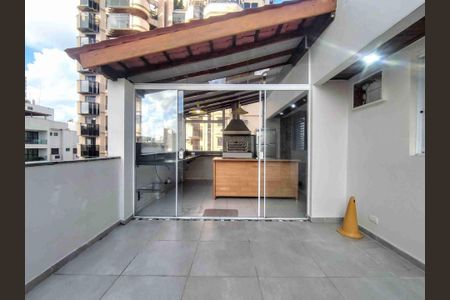 27_photo/94d1ffe675.f593c65414f33db3-ATLAS-969263ca-79b2-46dd-b1f8-41e19b7a8cd6.jpg de apartamento à venda com 3 quartos, 130m² em Balneario Cidade Atlantica, Guarujá