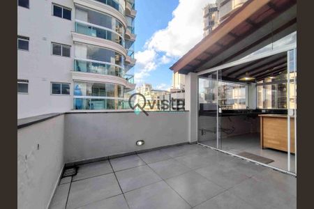 28_photo/94d1ffe675.f593c65414f33db3-ATLAS-971f919c-10a2-412f-85e6-4f81f161d3c4.jpg de apartamento à venda com 3 quartos, 130m² em Balneario Cidade Atlantica, Guarujá