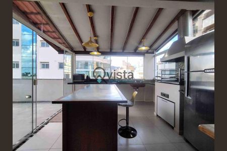 22_photo/94d1ffe675.f593c65414f33db3-ATLAS-9996254a-4e96-4a1a-a62a-2f80566bf755.jpg de apartamento à venda com 3 quartos, 130m² em Balneario Cidade Atlantica, Guarujá